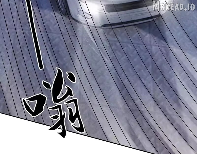 Hidden Dragon in the City (2025) Chapter 61  - page 134
